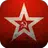 Фильмы про войну APK