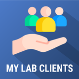 MyLab Client