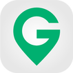 Gatha