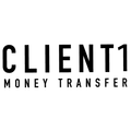 Client1 Test