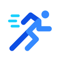 Pedometer+Walk WeightLoss