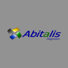 Abitalis icon
