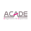 Acade icon