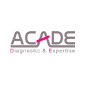 Acade