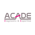 Acade icon