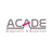 Acade APK