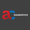 AC Diagnostics