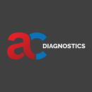 APK AC Diagnostics