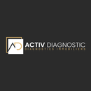 APK Activ Diagnostic