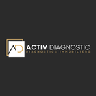 Activ Diagnostic icône