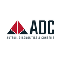 ADC