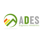 ADES icon