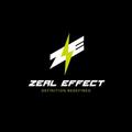 Zeal Effect