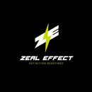 Zeal Effect APK