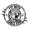 Fit with Cheetah আইকন