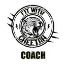 TWC Coach APK
