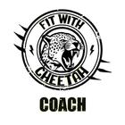 TWC Coach আইকন