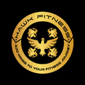 Hawk Fitness
