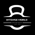Intense World