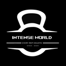 Intense World APK
