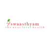 Swaasthyam APK