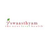 Swaasthyam