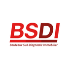 BORDEAUX SUD DIAGNOSTIC IMMOBILIER icon
