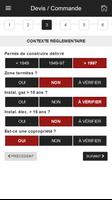 BORDEAUX SUD DIAGNOSTIC IMMOBILIER screenshot 3