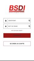 BORDEAUX SUD DIAGNOSTIC IMMOBILIER poster