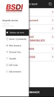 BORDEAUX SUD DIAGNOSTIC IMMOBILIER screenshot 2