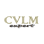 CVLM Expert icon