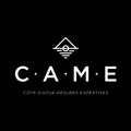 CAME