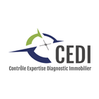 CEDI icon