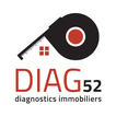 DIAG 52 icon