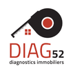 DIAG 52