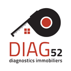 DIAG 52 icône