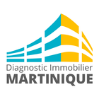 Diagnostic immobilier Martiniq আইকন