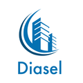 Diasel