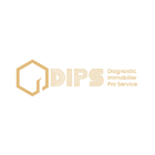 Dips icon