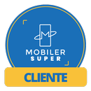 Mobiler - Cliente APK