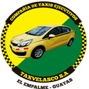 tax velasco APK