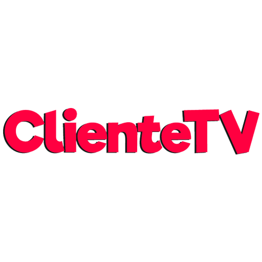 ClienteTV
