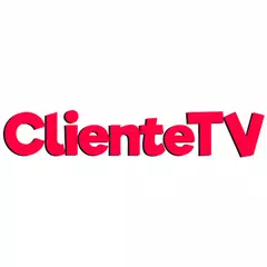 ClienteTV アプリダウンロード