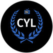 ClienteTV CYL