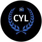 ClienteTV CYL آئیکن