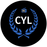 ClienteTV CYL icône