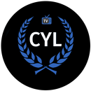 ClienteTV CYL APK