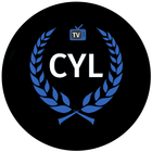 ClienteTV CYL 아이콘