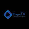 CLIENTE UHD APK