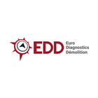 Euro Diagnostics Démolition icono